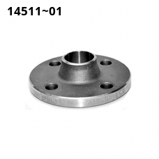 Фланец переходной со вставкой Ду65х6 D225 12Х8Н10Т ГОСТ 22814-83