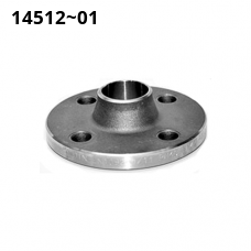 Фланец переходной со вставкой Ду65х10 D245 12Х8Н10Т ГОСТ 22814-83