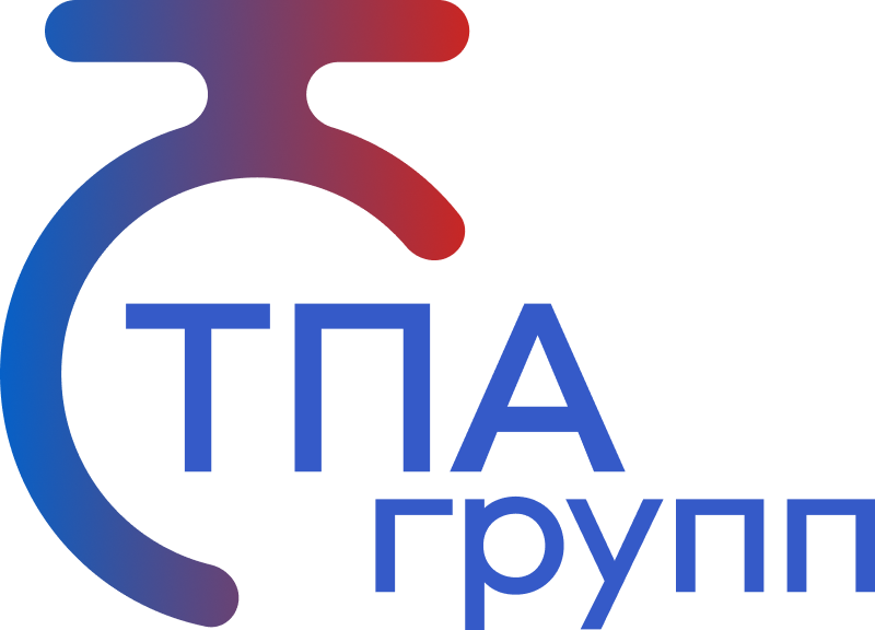 ТПА-Групп трубопроводная арматура Казань